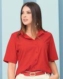 Blusa Para Mujer 7444
