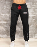 Jogger Para Mujer 7445