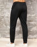 Jogger Para Hombre 7445