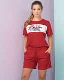 Multiusos Para Mujer 7448