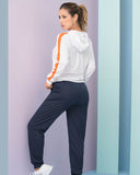Multiusos Para Mujer 7451