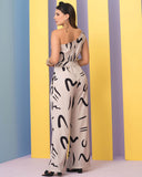 Conjunto Para Mujer 7454