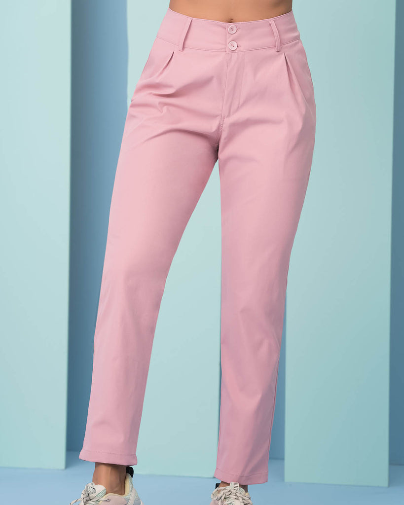 Pantalon Para Mujer 7468 – Ryocco Online