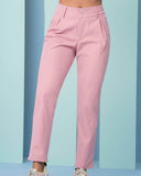 Pantalon Para Mujer 7468