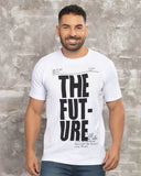 Camiseta Para Mujer 7475