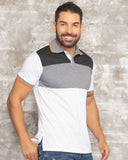 Camiseta Para Mujer 7489