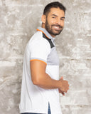 Camiseta Para Hombre 7489