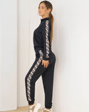 Multiusos Para Mujer 7492