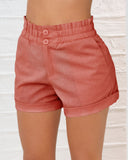 Conjunto Para Mujer 7496