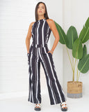 Conjunto Para Mujer 7497