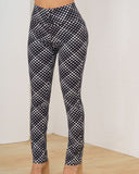 Pantalón Para Mujer 7511