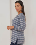 Blusa Para Mujer 7520