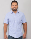 Camisa Para Hombre 7528