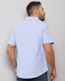 Camisa Para Hombre 7528