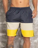 Pantaloneta Para Mujer 7529