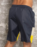 Pantaloneta Para Hombre 7529