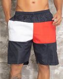 Pantaloneta Para Mujer 7530