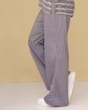 Pantalon Para Mujer 7549