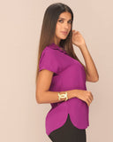 Blusa Para Mujer 7554