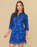Bluson Para Mujer 7560