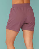 Short Para Mujer 7570