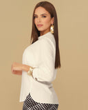 Blusa Para Mujer 7575