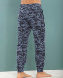 Jogger Para Hombre 7576