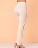 Pantalón Para Mujer 7582