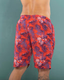 Pantaloneta Para caballero 7595