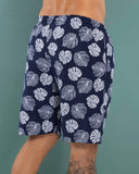Pantaloneta Para Mujer 7596