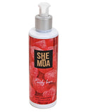 Crema Para Mujer 7601