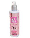 Crema Para Mujer 7601