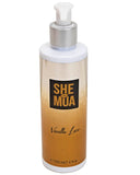 Crema Para Mujer 7601