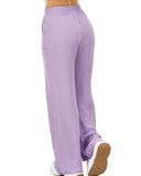 Pantalón Para Mujer 7607