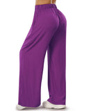 Pantalón Para Mujer 7629