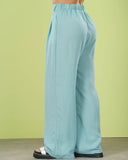 Pantalón Para Mujer 7636