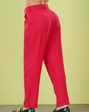 Pantalón Para Mujer 7647
