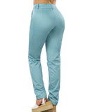 Pantalón Para Mujer 7648