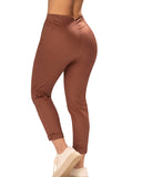 Pantalón Para Mujer 7662