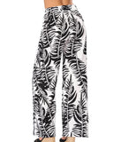 Pantalón Para Mujer 7677