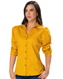Blusa Para Mujer 7684