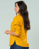 Blusa Para Mujer 7684
