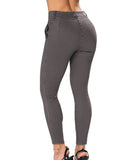 Pantalón Para Mujer 7692