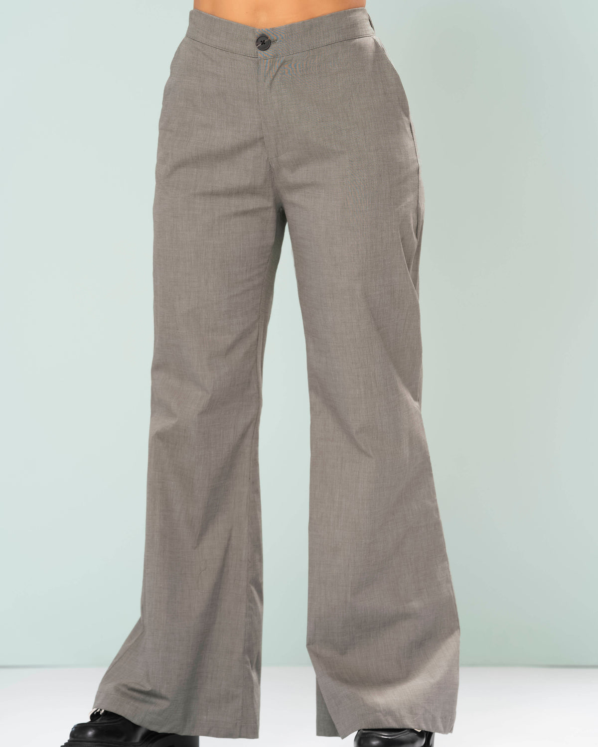 Pantalón Para Mujer 7697