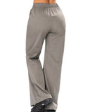 Pantalón Para Mujer 7697