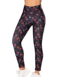 Deportivo Para Mujer 7709