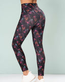 Deportivo Para Mujer 7709