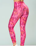 Deportivo Para Mujer 7710