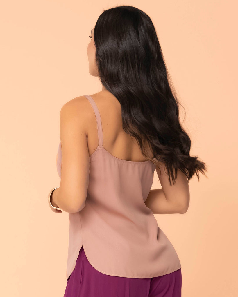 Blusa Para Mujer 7711