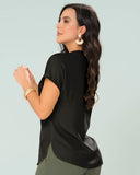Blusa Para Mujer 7713